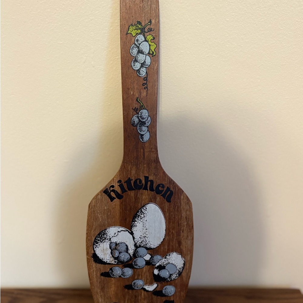 Kitchen Confusion Kitchen Decoration